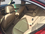 Used 2011 BMW 328i Sedan image 6