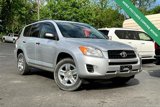 Used 2012 Toyota RAV4 FWD image 2