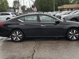 Used 2019 Nissan Altima 2.5 SL image 5