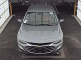 Used 2023 Chevrolet Malibu LT image 2