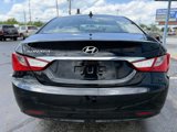 Used 2012 Hyundai Sonata GLS w/ Popular Equipment Pkg image 4