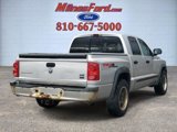 Used 2008 Dodge Dakota TRX w/ Premium Sound Group image 3