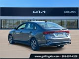 Used 2020 Kia Forte LXS image 4