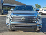 Used 2018 Toyota Tundra Limited image 2