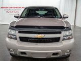 Used 2008 Chevrolet Suburban LT w/ LT Preferred Equipment Group image 2