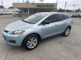 Used 2007 MAZDA CX-7 Sport image 2