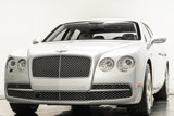 Used 2014 Bentley Flying Spur W12 image 4