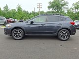 Used 2018 Subaru Crosstrek 2.0i Premium image 4