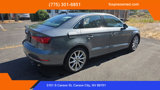 Used 2015 Audi A3 2.0T Premium Plus image 6