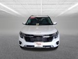 Used 2024 Kia Seltos S image 3