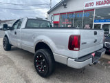 Used 2004 Ford F150 XL image 4