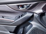 Used 2020 Subaru Impreza 2.0i Sport image 6