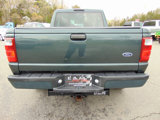 Used 2004 Ford Ranger XLT image 4