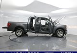 Used 2023 Ford F150 XLT image 4