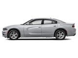 Used 2022 Dodge Charger SXT w/ Leather Interior Group image 3