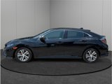 Used 2020 Honda Civic LX image 5