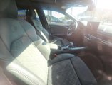 Used 2022 Audi S5 Premium Plus w/ Premium Plus Package image 6