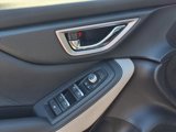 Certified 2022 Subaru Forester Limited image 4