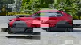 New 2025 MAZDA CX-30 AWD 2.5 S w/ Select Sport Pkg image 5