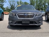 Used 2019 Subaru Legacy 2.5i Limited image 4