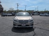 Used 2017 Subaru Legacy 2.5i Premium image 2