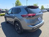 New 2025 Nissan Rogue SV w/ SV Premium Package image 6