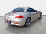 Used 2014 BMW Z4 sDrive35i image 5