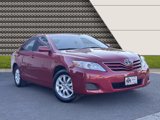 Used 2011 Toyota Camry image 3