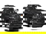 New 2025 Jeep Compass Sport image 6