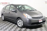 Used 2008 Toyota Prius image 2