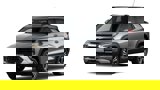 New 2026 Chevrolet TrailBlazer LT w/ Convenience Package image 2