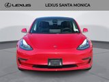 Used 2019 Tesla Model 3 Long Range image 2