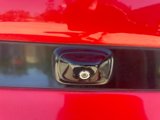 Used 2017 Kia Soul + w/ Designer's Package image 6