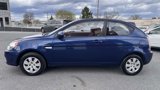 Used 2010 Hyundai Accent GS image 4