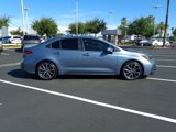 Certified 2020 Toyota Corolla SE image 3