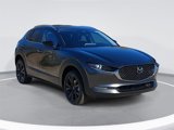 New 2025 MAZDA CX-30 AWD 2.5 S w/ Select Sport Pkg image 3
