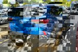 Used 2020 Ford Escape Titanium w/ Titanium Premium Package 2.0 image 2
