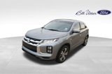 Used 2020 Mitsubishi Outlander Sport SE image 3