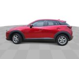 Used 2019 MAZDA CX-3 Sport w/ Sport I-ACTIVSENSE Package image 5