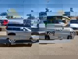 Used 2021 Chrysler Pacifica Touring-L image 2