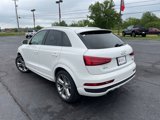 Used 2017 Audi Q3 2.0T Prestige image 3