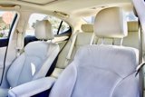 Used 2013 Lexus IS 350 image 5