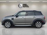 Used 2019 MINI Cooper Countryman ALL4 image 2