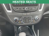 Certified 2024 Chevrolet Malibu LT image 3