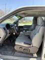 Used 2007 Ford F150 FX4 image 5