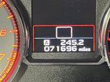 Used 2017 Subaru WRX image 2