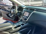 Used 2020 Nissan Murano SL image 5