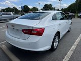 Used 2024 Chevrolet Malibu LT image 4