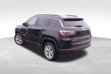 New 2025 Jeep Compass Latitude w/ Convenience Group image 5