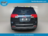 Used 2013 GMC Terrain SLE image 4